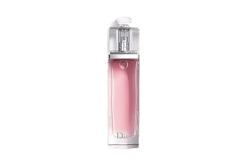 christian dior Addict Eau Fraîche 2014 Eau de Toilette donna 100 ml tester