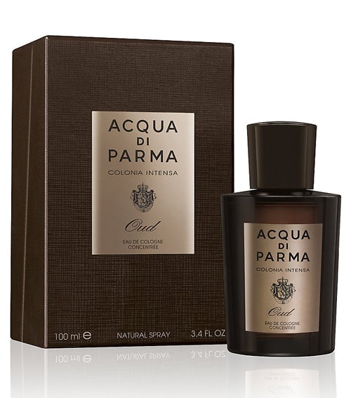 Acqua di Parma Colonia Oud Eau de Colonie 100ml (Tester)