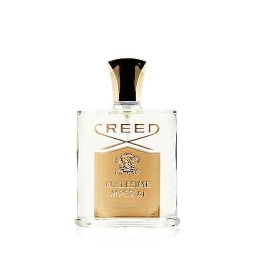 Creed Millesime Imperial (classico) Eau de Parfum 100ml (Tester