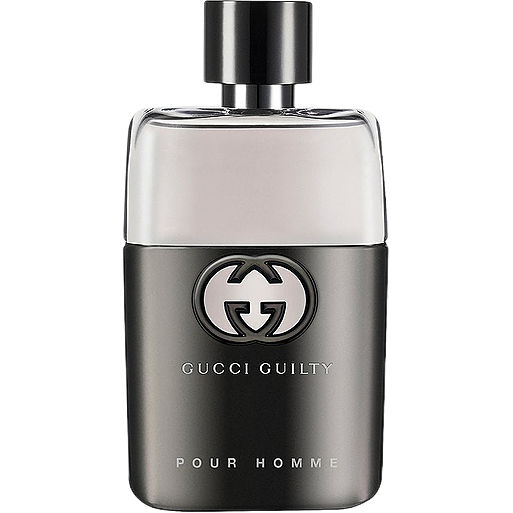 Gucci Guilty Pour Homme Eau de Toilette 90ml (Tester)