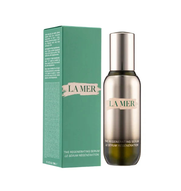 LA MER THE LIFTING CONTOUR SERUM - SIERO 30ml